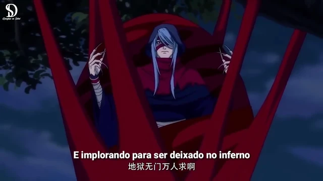 Episódio 06