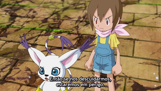 Episódio 39