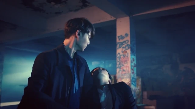 Episódio 02