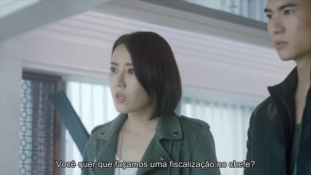 Episódio 03