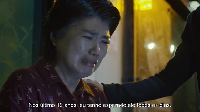 Episódio 08