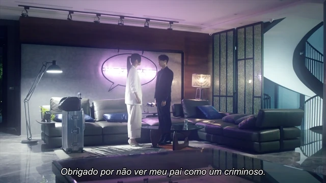 Episódio 09
