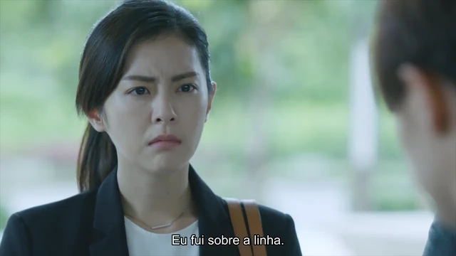 Episódio 10