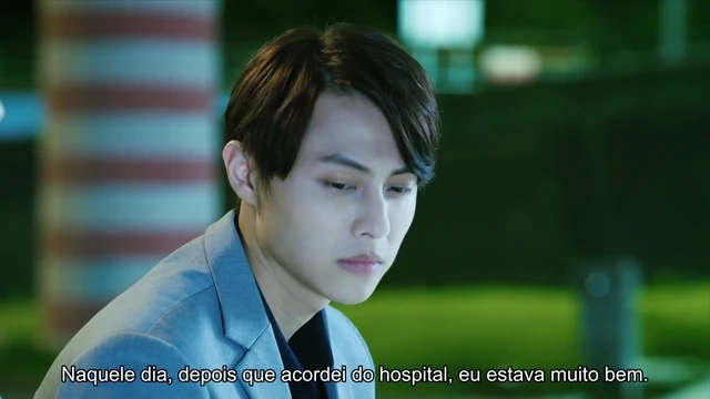 Episódio 12