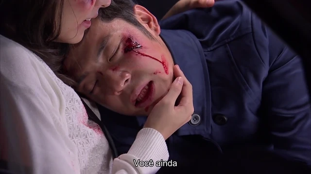 Episódio 01