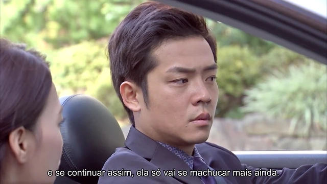 Episódio 05