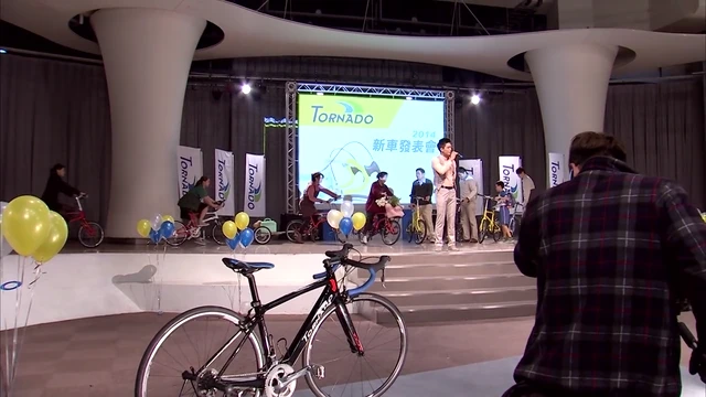 Episódio 10