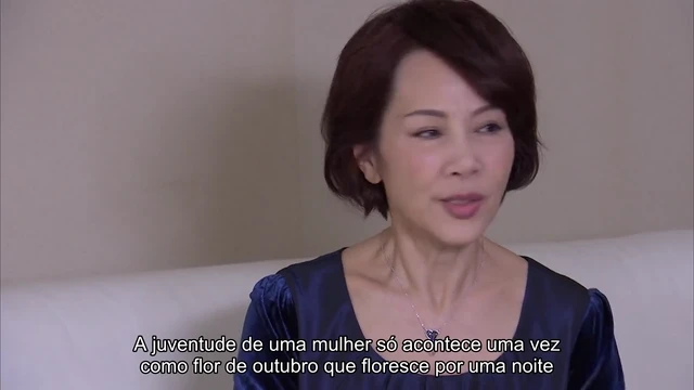 Episódio 11