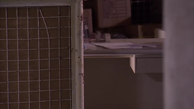 Episódio 13