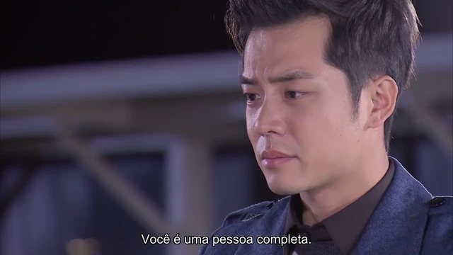 Episódio 15