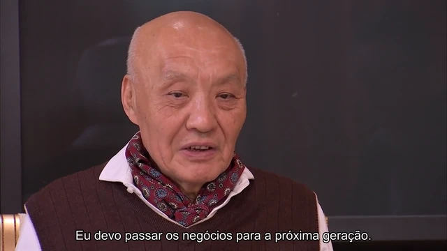 Episódio 16