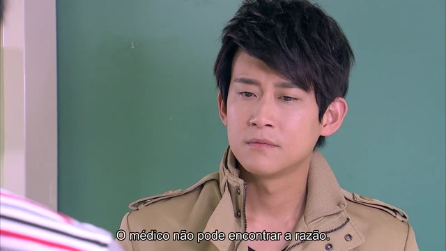Episódio 17