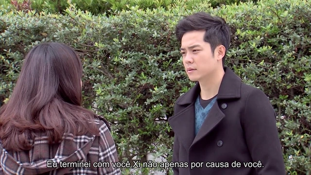 Episódio 20