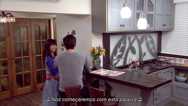 Episódio 22