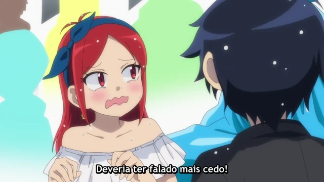Episódio 09