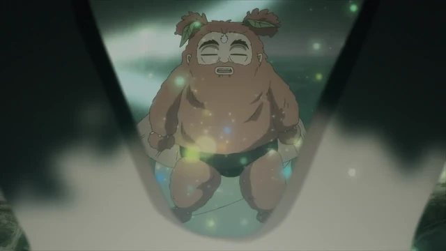 Episódio 09