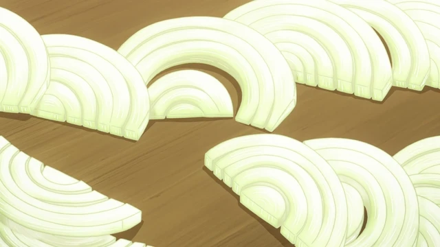 Episódio 09