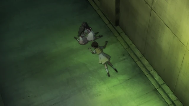 Episódio 09