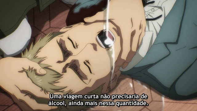 Episódio 13
