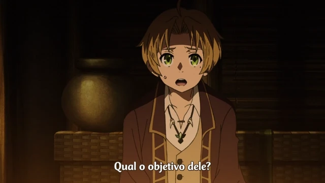 Episódio 09