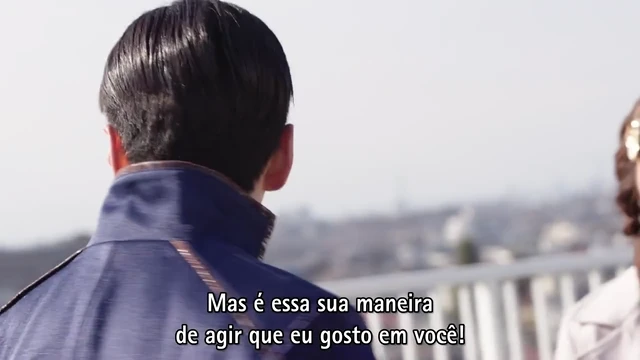 Episódio 25