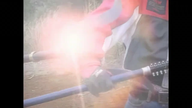 Episódio 24