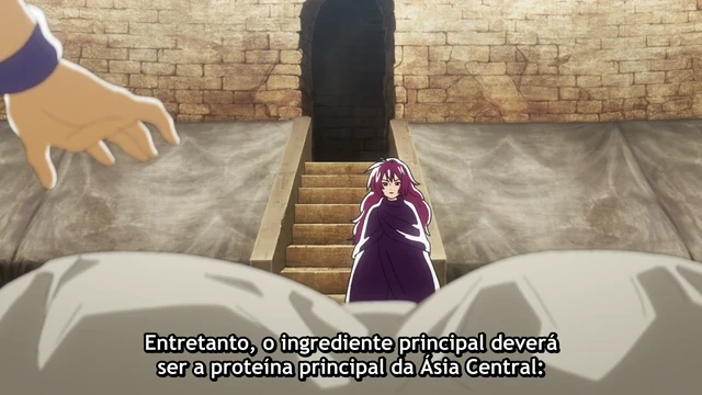 Episódio 09