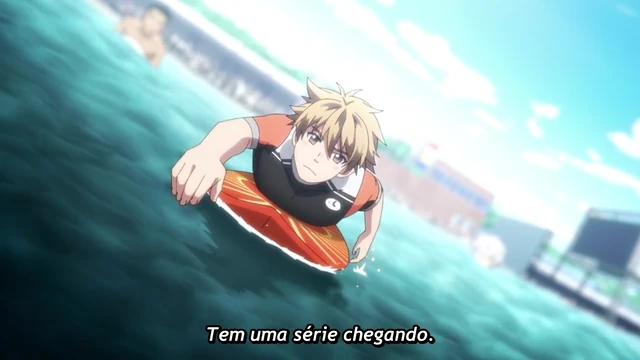 Episódio 09