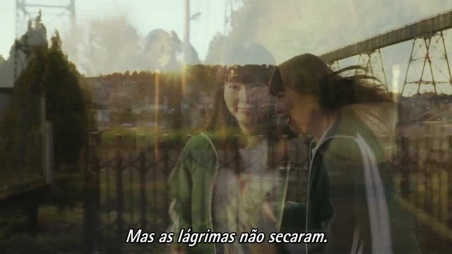 Episódio 04