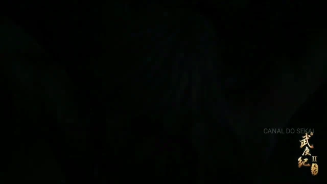 Episódio 01