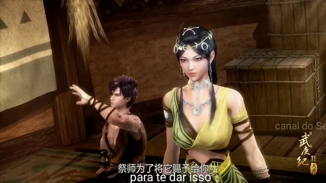 Episódio 02