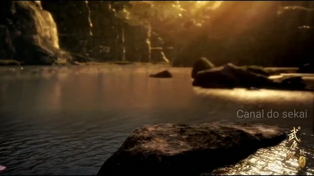 Episódio 03