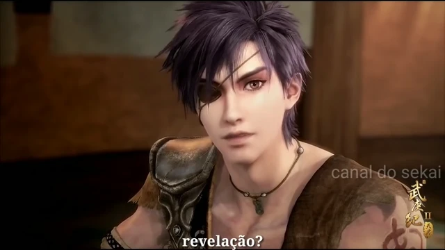 Episódio 05