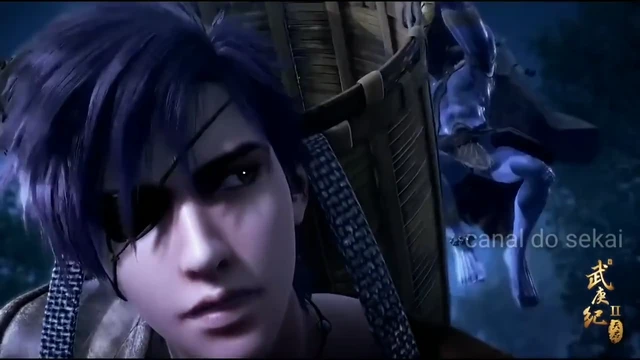 Episódio 06