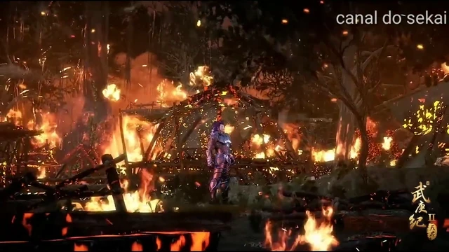 Episódio 09