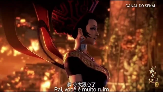 Episódio 10