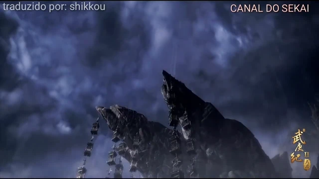 Episódio 12