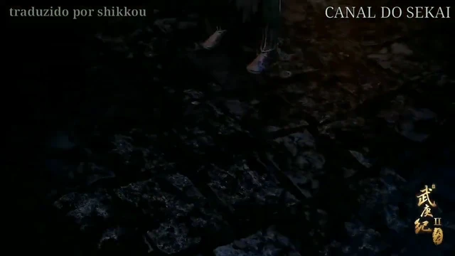 Episódio 13