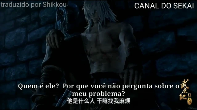 Episódio 15