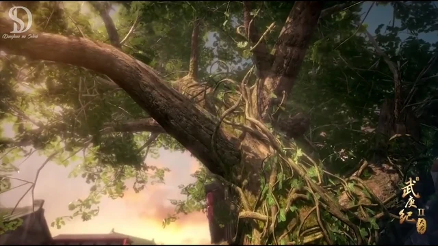Episódio 23