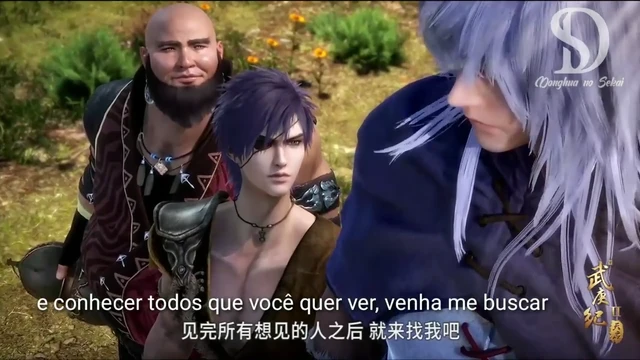 Episódio 24