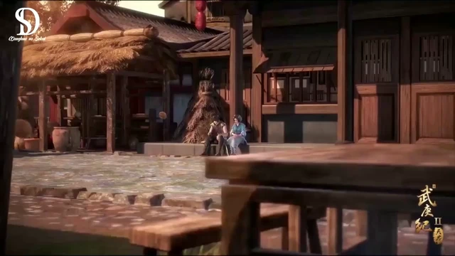 Episódio 25
