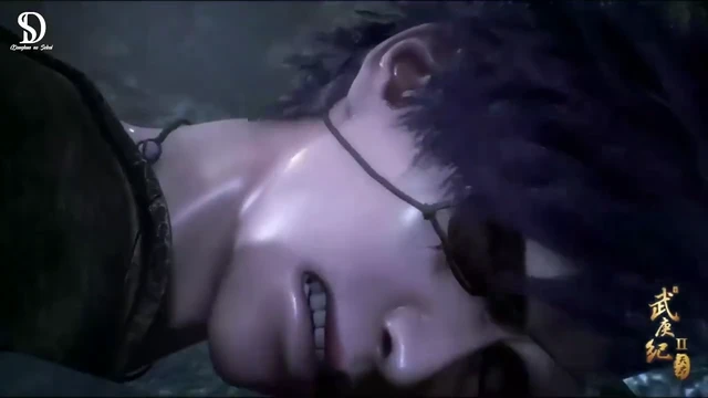 Episódio 26