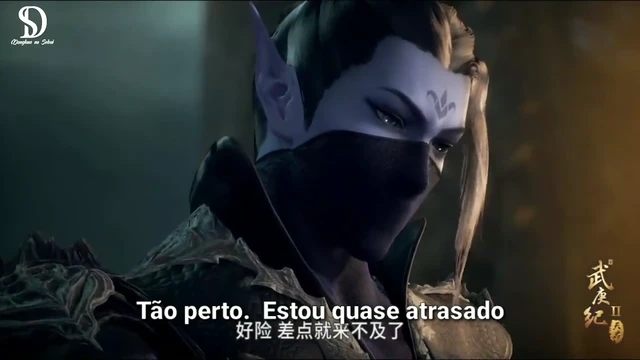 Episódio 27