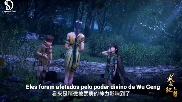 Episódio 29