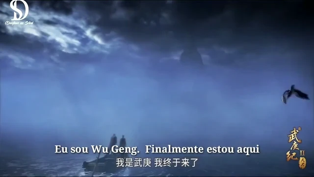 Episódio 30