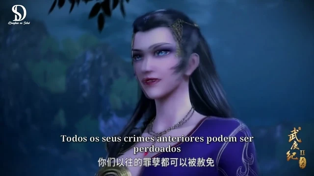 Episódio 32