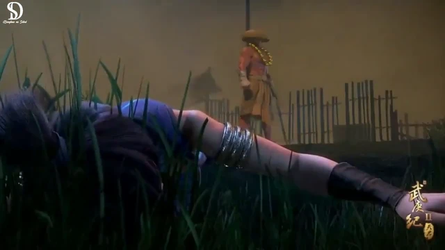 Episódio 33
