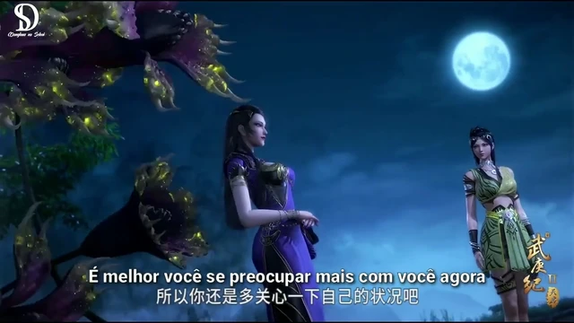 Episódio 34