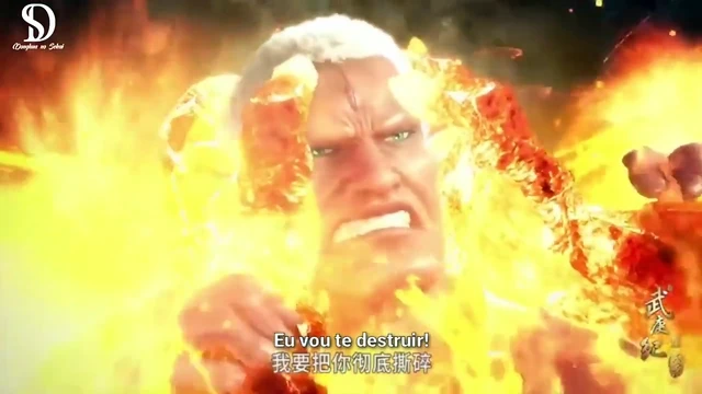 Episódio 37